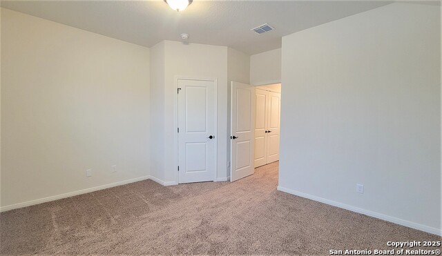 Listing photo id 9 for 10326 Candlewood Way