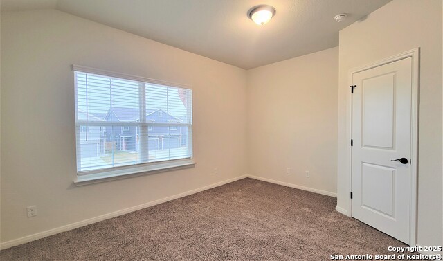 Listing photo id 10 for 10326 Candlewood Way