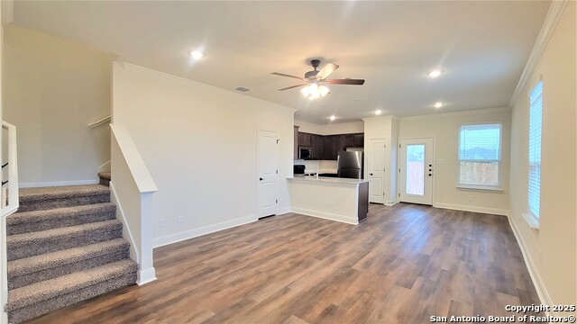 Listing photo id 0 for 10326 Candlewood Way