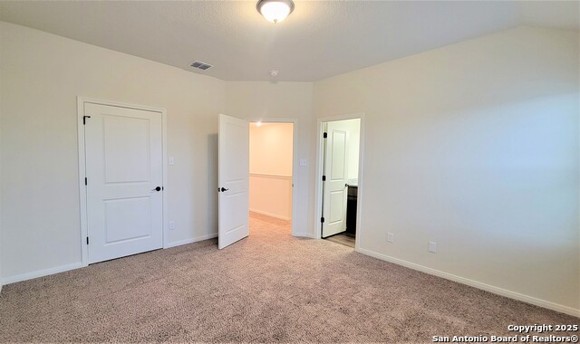 Listing photo id 4 for 10326 Candlewood Way