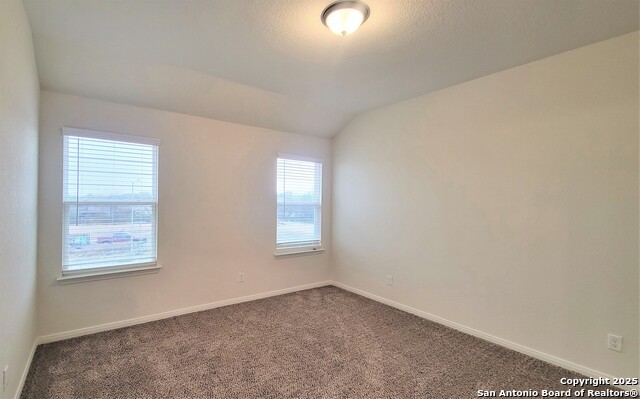 Listing photo id 5 for 10326 Candlewood Way