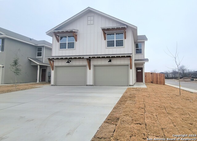 Details for 10330 Candlewood Way, San Antonio, TX 78245