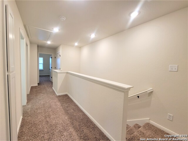 Listing photo id 3 for 10330 Candlewood Way