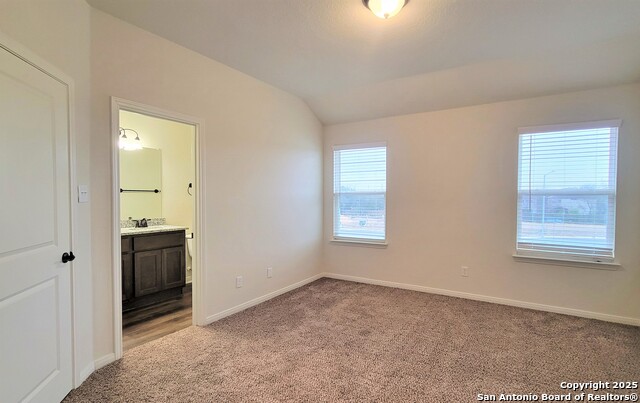 Listing photo id 6 for 10330 Candlewood Way