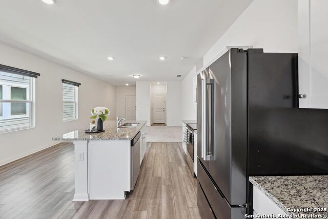 Image 10 of 19 For 5015 Cassiopeia