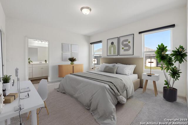 Image 11 of 19 For 5015 Cassiopeia