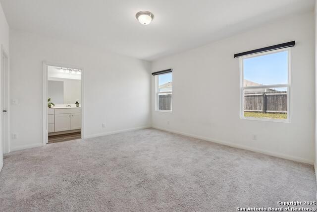 Image 12 of 19 For 5015 Cassiopeia