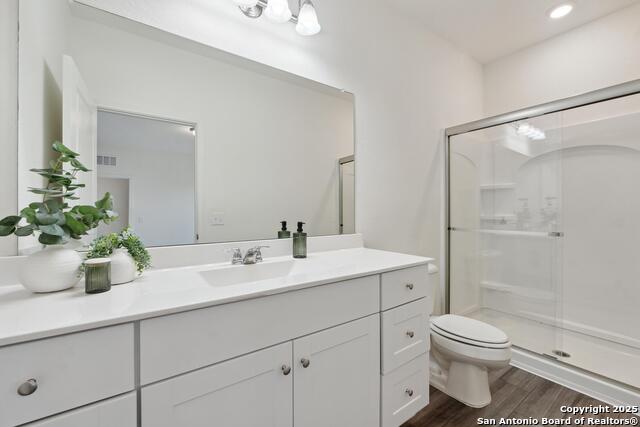 Image 13 of 19 For 5015 Cassiopeia