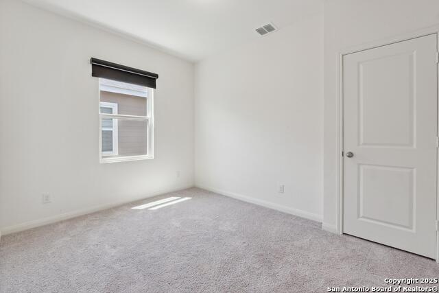 Image 14 of 19 For 5015 Cassiopeia