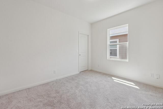 Image 15 of 19 For 5015 Cassiopeia