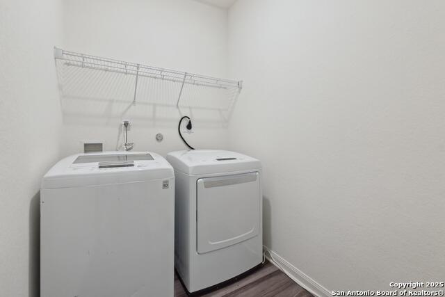 Image 16 of 19 For 5015 Cassiopeia