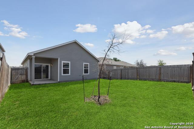 Image 17 of 19 For 5015 Cassiopeia