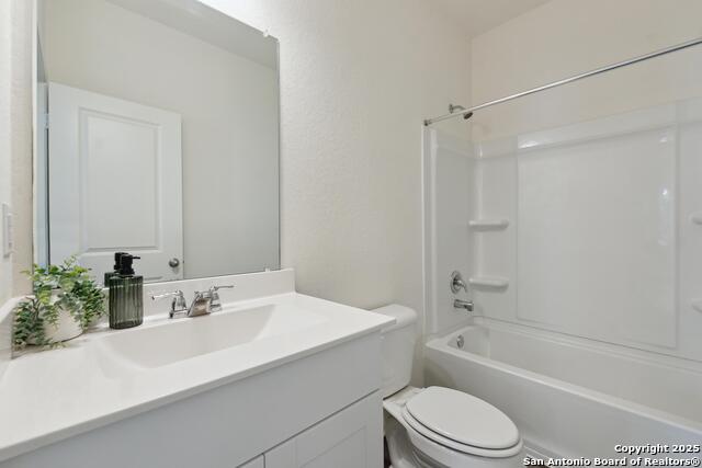 Image 18 of 19 For 5015 Cassiopeia