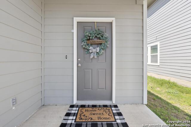 Image 2 of 19 For 5015 Cassiopeia