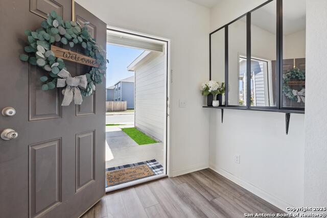 Image 3 of 19 For 5015 Cassiopeia