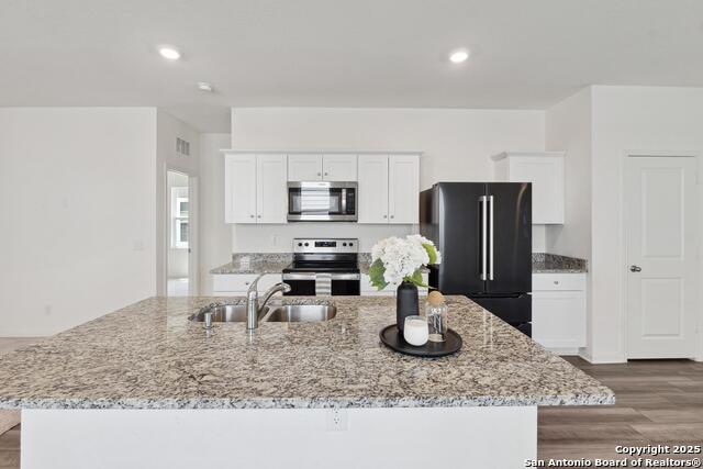 Image 6 of 19 For 5015 Cassiopeia