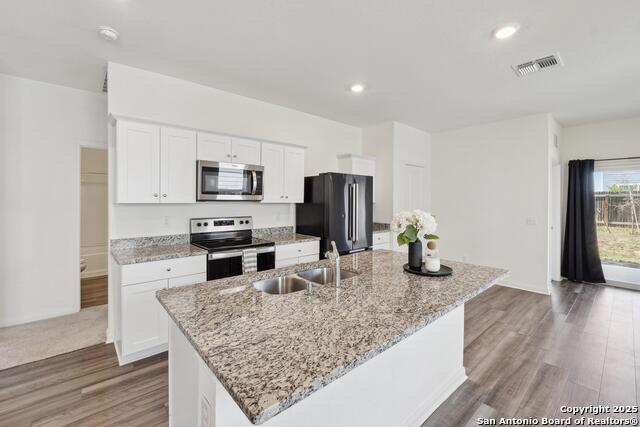 Image 7 of 19 For 5015 Cassiopeia