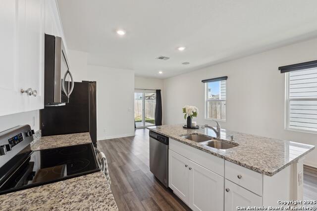 Image 8 of 19 For 5015 Cassiopeia