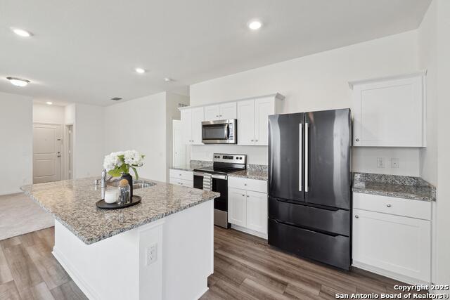 Image 9 of 19 For 5015 Cassiopeia