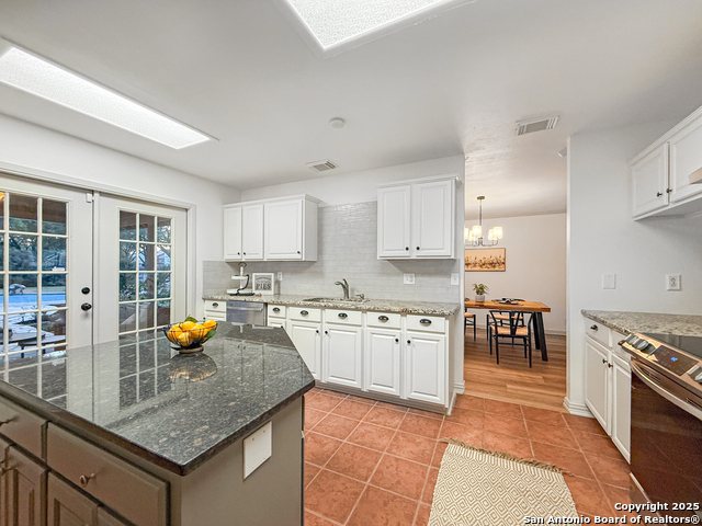 Image 10 of 37 For 7103 Autumn Park