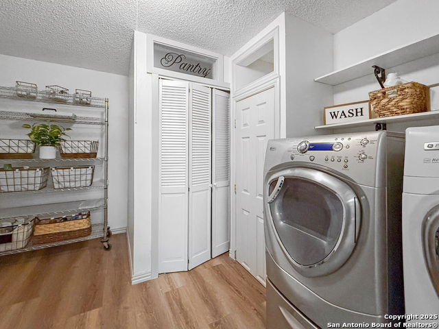 Image 12 of 37 For 7103 Autumn Park