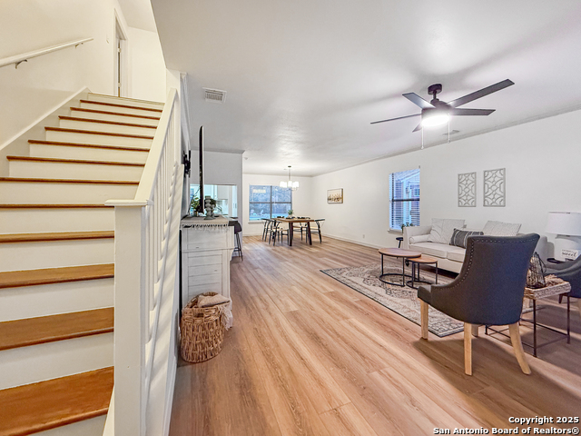 Image 13 of 37 For 7103 Autumn Park