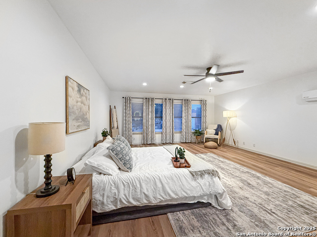 Image 14 of 37 For 7103 Autumn Park