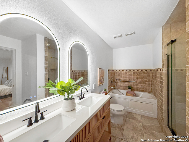 Image 16 of 37 For 7103 Autumn Park