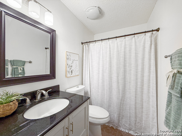 Image 19 of 37 For 7103 Autumn Park