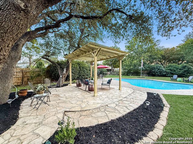 Image 22 of 37 For 7103 Autumn Park