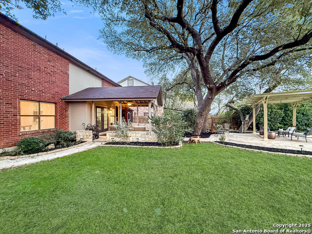 Image 23 of 37 For 7103 Autumn Park