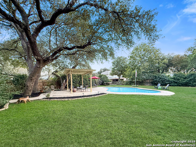 Image 24 of 37 For 7103 Autumn Park