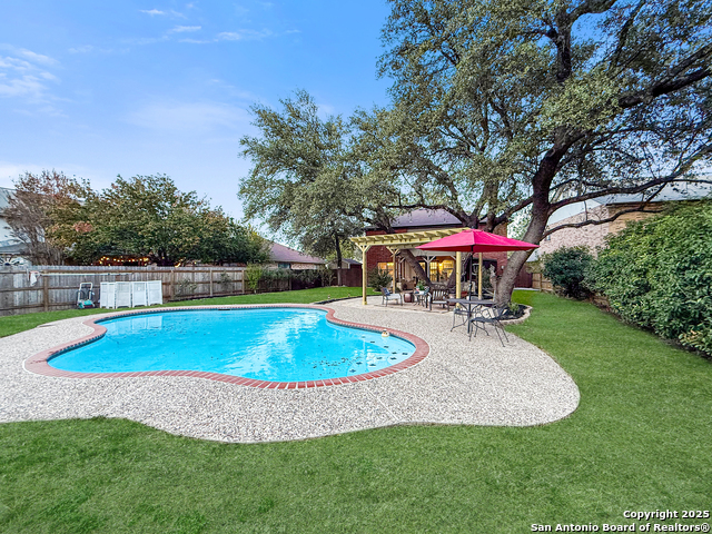 Image 25 of 37 For 7103 Autumn Park