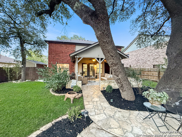 Image 26 of 37 For 7103 Autumn Park