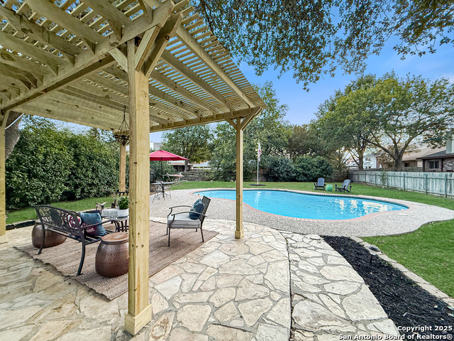 Image 27 of 37 For 7103 Autumn Park