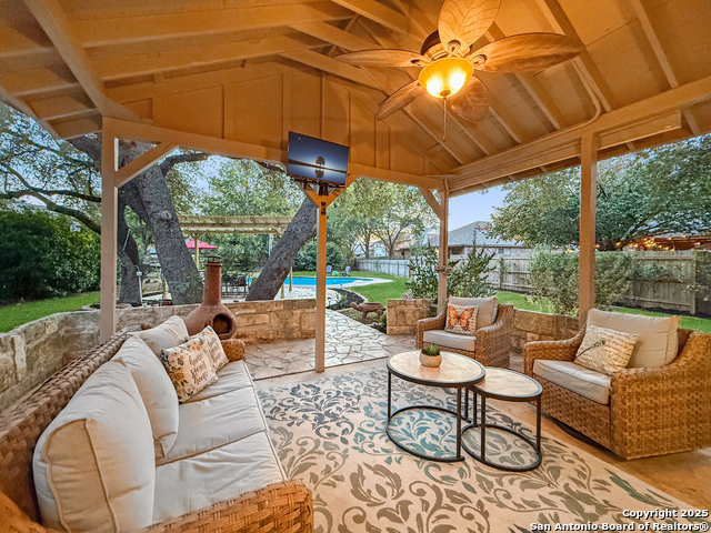 Image 29 of 37 For 7103 Autumn Park