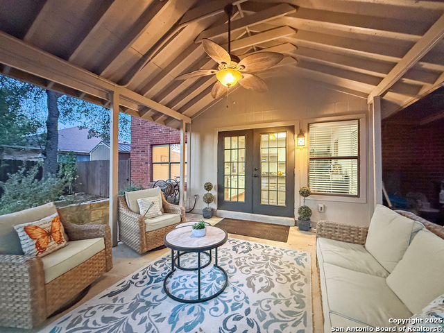 Image 30 of 37 For 7103 Autumn Park