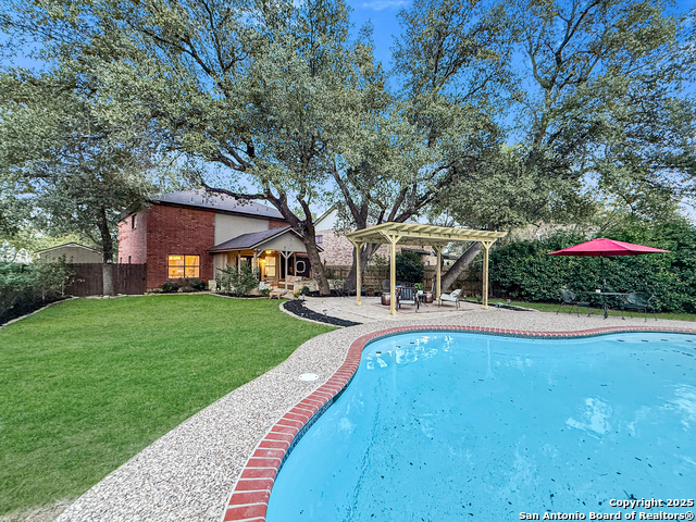 Image 31 of 37 For 7103 Autumn Park