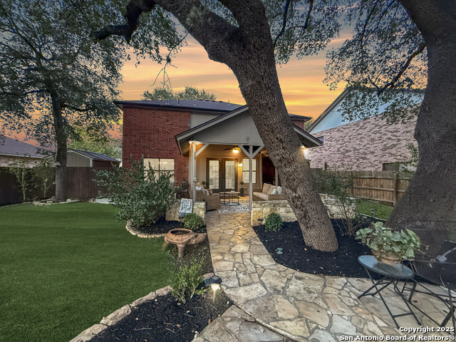 Image 34 of 37 For 7103 Autumn Park