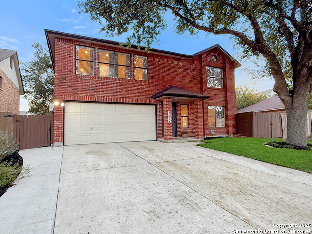 Image 37 of 37 For 7103 Autumn Park