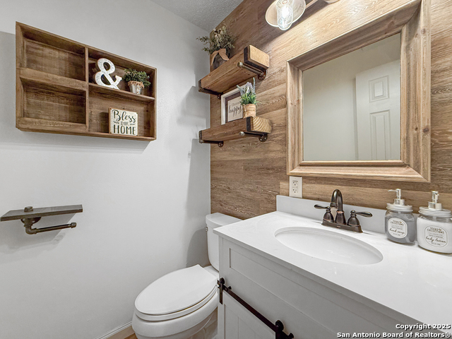 Image 5 of 37 For 7103 Autumn Park