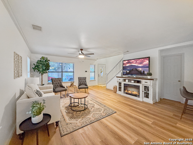 Image 6 of 37 For 7103 Autumn Park