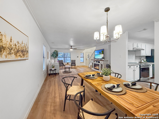 Image 7 of 37 For 7103 Autumn Park