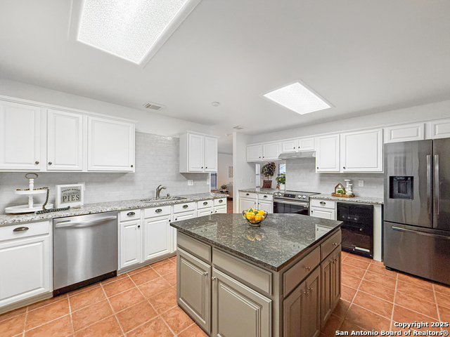 Image 8 of 37 For 7103 Autumn Park