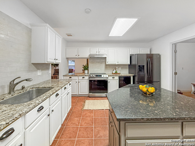 Image 9 of 37 For 7103 Autumn Park