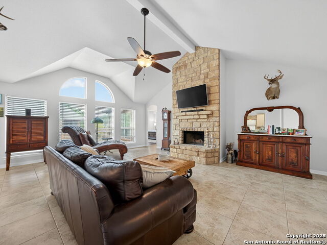 Image 10 of 31 For 2623 Ladera  