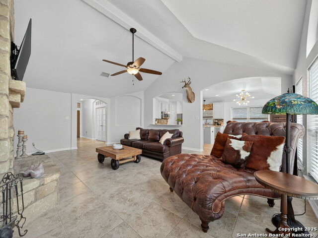 Image 12 of 31 For 2623 Ladera  