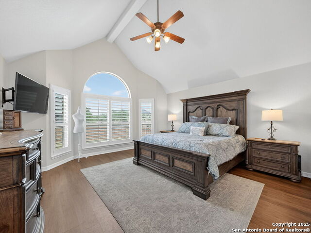 Image 18 of 31 For 2623 Ladera  