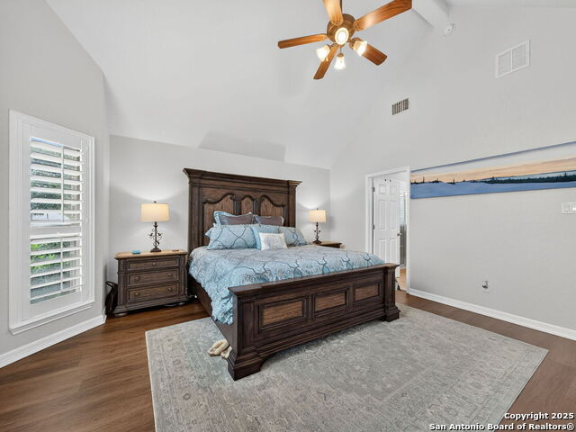 Image 19 of 31 For 2623 Ladera  