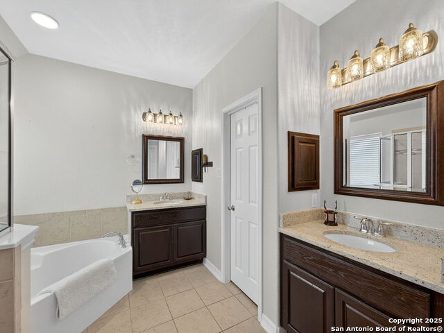 Image 20 of 31 For 2623 Ladera  